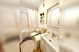 achat appartement royan 17200