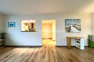 achat appartement royan 17200