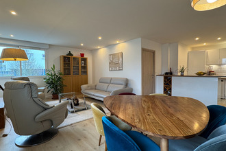 achat appartement royan 17200