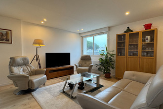 achat appartement royan 17200