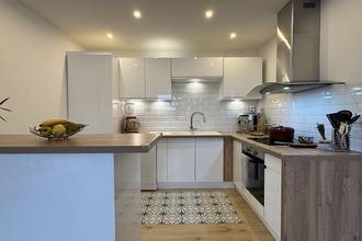 achat appartement royan 17200