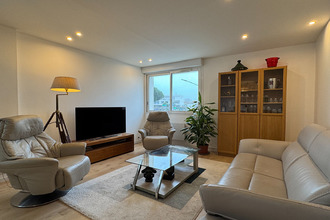 achat appartement royan 17200