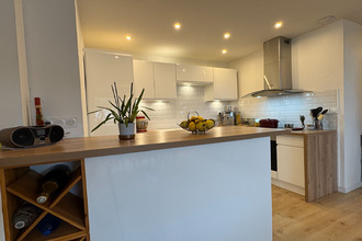 achat appartement royan 17200