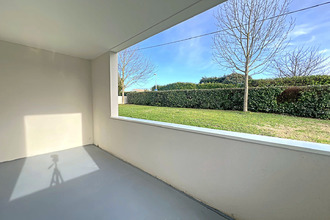achat appartement royan 17200