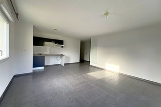 achat appartement royan 17200