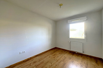 achat appartement royan 17200