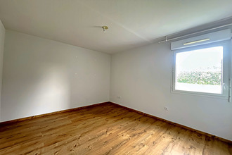 achat appartement royan 17200