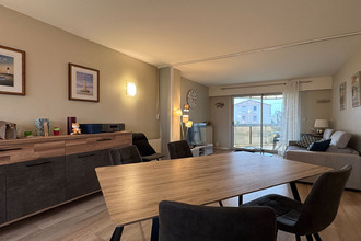 achat appartement royan 17200