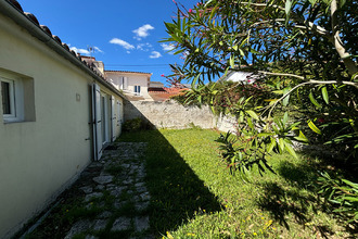 achat appartement royan 17200