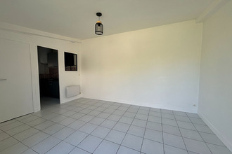 achat appartement royan 17200