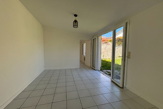 achat appartement royan 17200