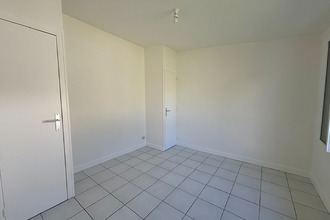 achat appartement royan 17200