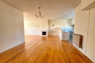 achat appartement royan 17200