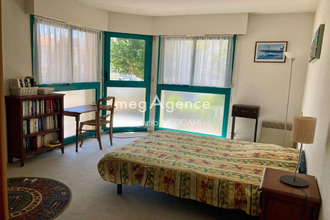 achat appartement royan 17200