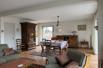 achat appartement royan 17200