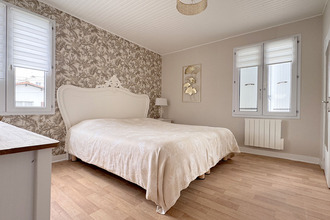 achat appartement royan 17200