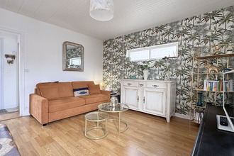 achat appartement royan 17200