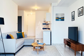 achat appartement royan 17200