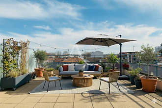 achat appartement royan 17200