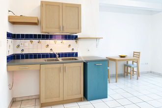 achat appartement royan 17200