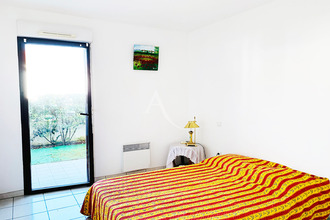 achat appartement royan 17200