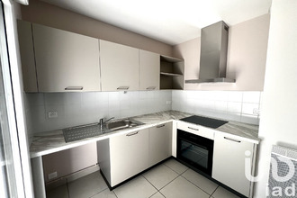 achat appartement royan 17200