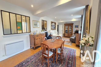 achat appartement royan 17200