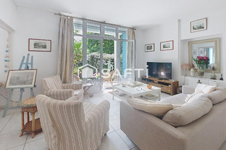 achat appartement royan 17200