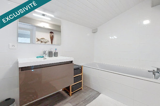 achat appartement royan 17200