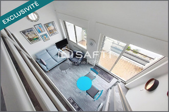 achat appartement royan 17200