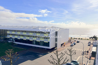 achat appartement royan 17200