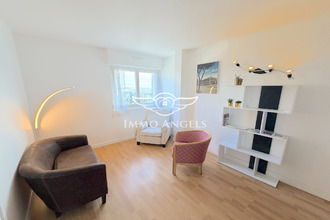 achat appartement royan 17200