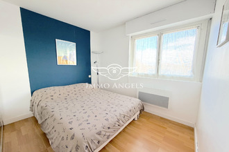 achat appartement royan 17200