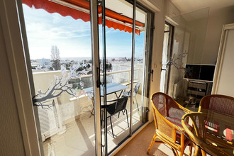 achat appartement royan 17200