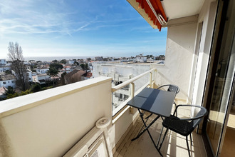 achat appartement royan 17200