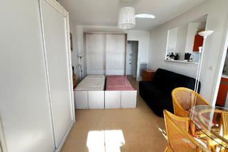 achat appartement royan 17200