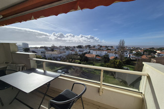 achat appartement royan 17200