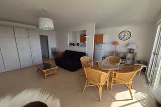 achat appartement royan 17200