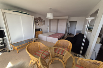 achat appartement royan 17200