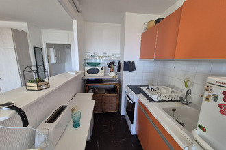 achat appartement royan 17200