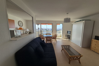 achat appartement royan 17200