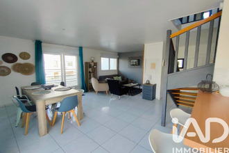 achat appartement royan 17200
