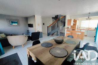 achat appartement royan 17200