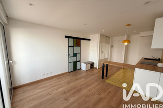 achat appartement royan 17200
