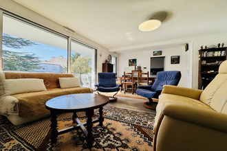 achat appartement royan 17200