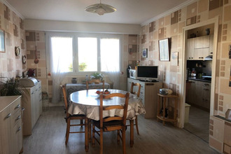 achat appartement royan 17200