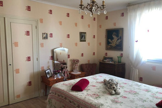 achat appartement royan 17200