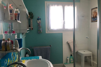 achat appartement royan 17200