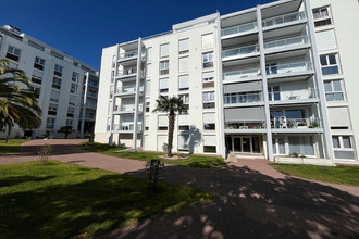 achat appartement royan 17200