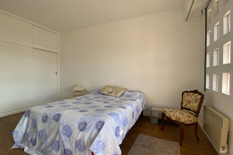 achat appartement royan 17200